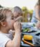 Study Finds Children and Teenagers Are Significantly More Open to Meat-Free Diets Than Adults